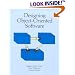 Designing Object-Oriented Software