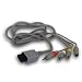 Nintendo Wii - S-AV cable
