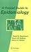 A Pocket Guide to Epidemiology