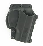 Belt Holster for Taurus Millenium 32/380/9mm (Pro models refer to SP11B)