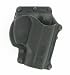 Belt Holster for Taurus Millenium 32/380/9mm (Pro models refer to SP11B)