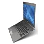 Toshiba - Port�g� Z830-10F - Ultrabook 13,3" (33,7&hellip de Toshiba