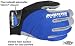 Aftco Bluefever Release Glove