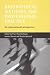 Biographical Methods and Professional Practice: An International Perspective