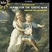 Schumann: Album for the Young, Op. 68