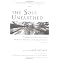 Wilderness Spirituality