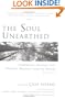 The Soul Unearthed: Celebrating Wildness and Spiritual Renewal Through Nature