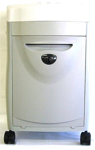 OHM �V�����b�_�[ PS1500 A4 15���N���X�J�b�g�V�����b�_�[ �x�[�W��