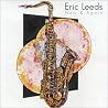 Image of album by Eric Leeds