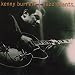 Kenny Burrell and the Jazz Giants