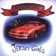 Jersey Girls