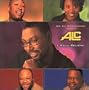 Ed Montgomery Presents ALC: I Still Believe