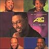 Ed Montgomery Presents ALC: I Still Believe