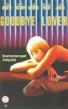 Goodbye Lover [UK-Import] - Patricia Arquette