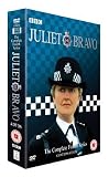 Juliet Bravo - Series 4 [1980]