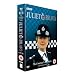 Juliet Bravo - Series 4 [DVD] [1980]