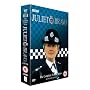 Juliet Bravo - Series 4 [DVD] [1980]