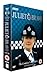 Juliet Bravo - Series 4 [4 DVDs] [UK Import]