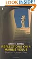 Reflections on a Marine Venus