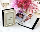 Little Book of Memories - Placecard Holder and Mini Photo Album