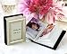 Little Book of Memories - Placecard Holder and Mini Photo Album