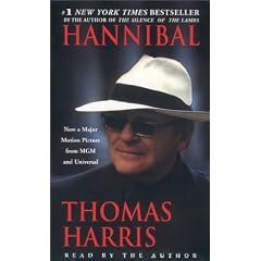 Hannibal