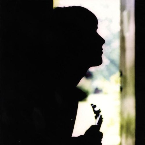 Paul Weller Picture 9
