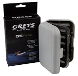 Greys GS Fly Box small
