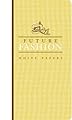 FutureFashion White Papers