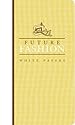 FutureFashion White Papers