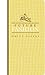 FutureFashion White Papers by  ISBN 0967509920