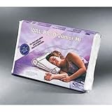 Walpilo Cervical Pillow Junior
