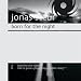 Fall To Pieces - Jonas Steur Feat. Jennifer Rene *With Lyrics*