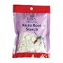 Eden Kuzu Root Starch, Organic, 3.5-Ounce Packages (Pack of 4)