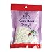 Eden Kuzu Root Starch, Organic, 3.5-Ounce Packages (Pack of 4)