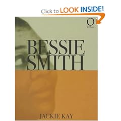 Bessie Smith (Outlines)