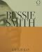 Books : Outlines : Bessie Smith
