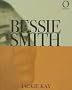 Outlines : Bessie Smith