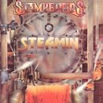 STEAMIN (RI)