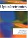 Book Optoelectronics: An Introduction (3rd Edition)