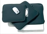 Neopren Notebook-Schutzh�lle Laptopttasche Laptoph�lle Laptoptasche in 4 Gr��en lieferbar- Siehe Produktbeschreibung! Bitte einfach per email mitteilen!