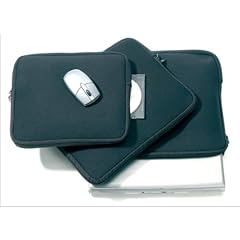 Neopren Notebook-Schutzh�lle Laptopttasche Laptoph�lle Laptoptasche in 3 Gr��en lieferbar- Siehe Produktbeschreibung! Bitte einfach per email mitteilen!