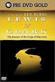 Lewis & Clark - The Journey of the Corps of Discovery