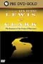 Lewis & Clark - The Journey of the Corps of Discovery
