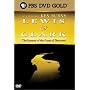Lewis & Clark: The Journey of the Corps of Discove&hellip 