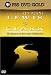 DVD : Lewis & Clark - The Journey of the Corps of Discovery