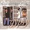 SEE MY ECLECTIC CD COLLECTION "S-T"