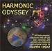 Harmonic Odyssey
