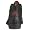 FIRETRAP Mens Bounty
