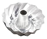 Hillware 3-1/2-Cup Turk Head Mold